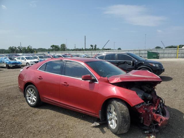 2013 Chevrolet Malibu მანქანა იყიდება აუქციონზე, vin: 1G11F5RR7DF112520, აუქციონის ნომერი: 59497555