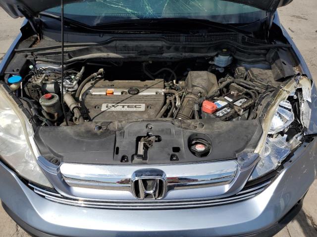 Aukcja sprzedaży 2008 Honda Cr-v Exl, vin: JHLRE487X8C036972, numer aukcji: 62016175