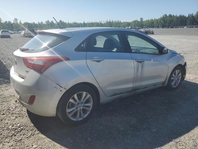 Aukcja sprzedaży 2014 Hyundai Elantra Gt, vin: KMHD35LH9EU183692, numer aukcji: 62838395
