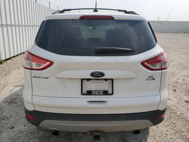 Aukcja sprzedaży 2014 Ford Escape, vin: 1FMCU9G95EUE30029, numer aukcji: 60349595