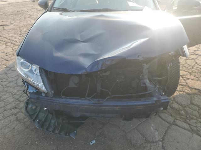 Aukcja sprzedaży 2014 Lexus Es 350, vin: JTHBK1GG5E2124738, numer aukcji: 59329385