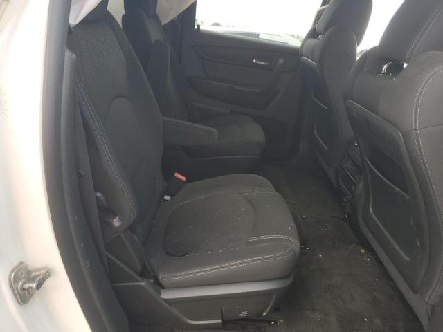 Aukcja sprzedaży 2014 Gmc Acadia, vin: 1GKKVPKD1EJ369359, numer aukcji: 61585065