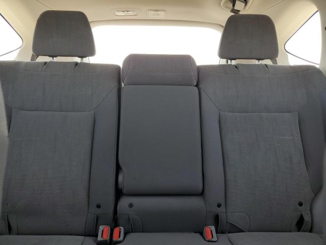 Продажа на аукционе авто 2013 Honda Cr-v, vin: 2HKRM4H31DH659991, номер лота: 62416295