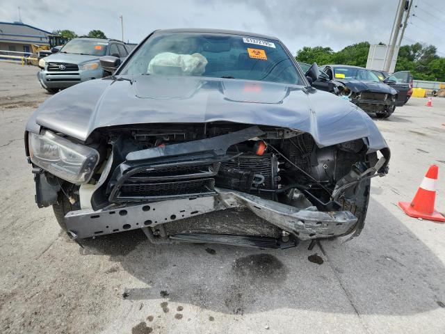 Продаж на аукціоні авто 2014 Dodge Charger Su, vin: 2C3CDXGJ0EH339292, номер лоту: 61372195