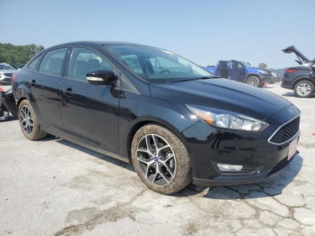 Aukcja sprzedaży 2018 Ford Focus Sel, vin: 1FADP3H25JL211348, numer aukcji: 59084145