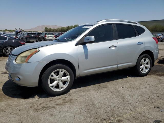 Aukcja sprzedaży 2010 Nissan Rogue S, vin: JN8AS5MT8AW005126, numer aukcji: 62937045