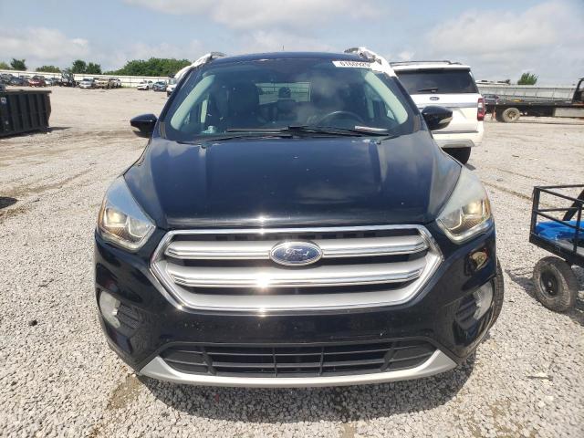 Продажа на аукционе авто 2017 Ford Escape, vin: 1FMCU0JD0HUC08995, номер лота: 64473095