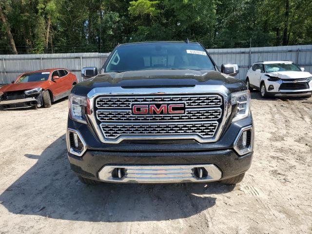 Продаж на аукціоні авто 2021 Gmc Sierra, vin: 3GTU9FEL2MG407400, номер лоту: 61819135