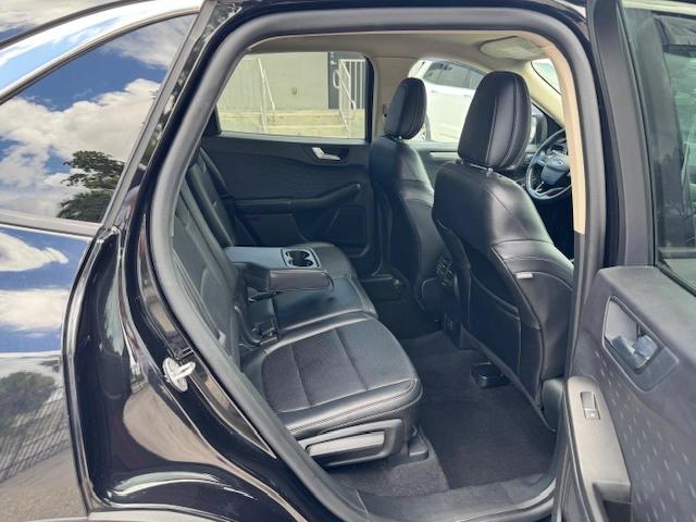 Aukcja sprzedaży 2020 Ford Escape Sel, vin: 1FMCU0H61LUB07822, numer aukcji: 62612175
