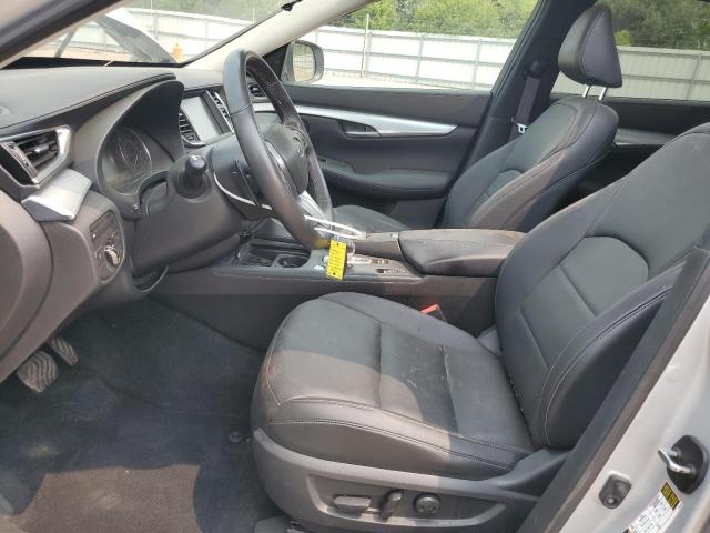 Продажа на аукционе авто 2019 Infiniti Qx50, vin: 3PCAJ5M39KF136859, номер лота: 58722065