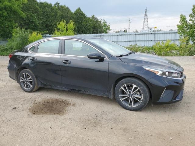 Aukcja sprzedaży 2022 Kia Forte Gt L, vin: 3KPF34AD0NE427252, numer aukcji: 59819605
