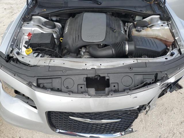 Продажа на аукционе авто 2020 Chrysler 300, vin: 2C3CCABT7LH239096, номер лота: 61628275