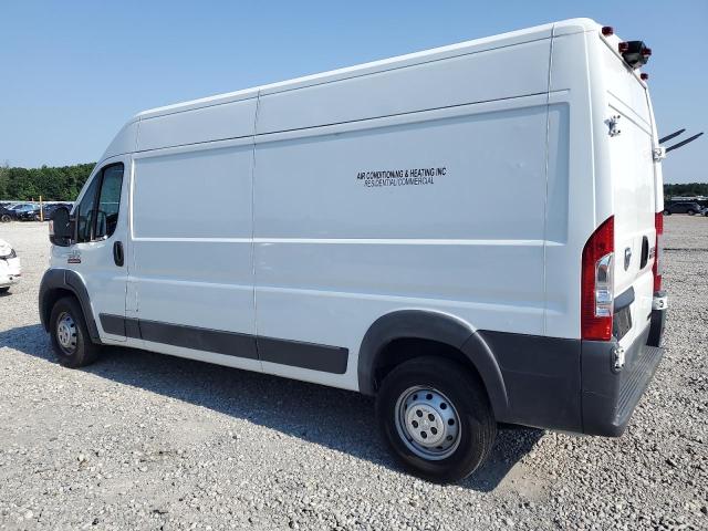 60249575 :رقم المزاد ، 3C6TRVDD6FE504413 vin ، 2015 Ram Promaster مزاد بيع