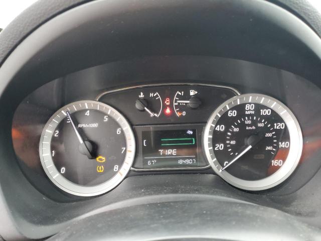 61194805 :رقم المزاد ، 3N1AB7AP1EL696240 vin ، 2014 Nissan Sentra مزاد بيع