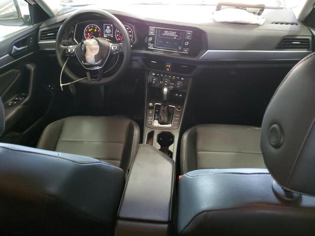59388665 :رقم المزاد ، 3VWC57BU3MM057204 vin ، 2021 Volkswagen Jetta S مزاد بيع