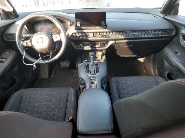 Продаж на аукціоні авто 2023 Honda Hr-v Sport, vin: 3CZRZ1H52PM736104, номер лоту: 59358065