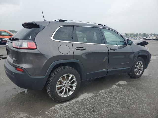 Aukcja sprzedaży 2019 Jeep Cherokee, vin: 1C4PJMLB1KD101480, numer aukcji: 59725865