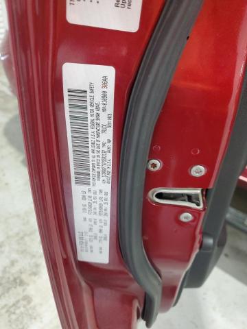 Продаж на аукціоні авто 2015 Ram 1500 St, vin: 1C6RR6FT6FS583132, номер лоту: 61257945