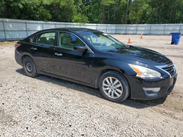 62412555 :رقم المزاد ، 1N4AL3AP2EC187276 vin ، 2014 Nissan Altima 2.5 مزاد بيع