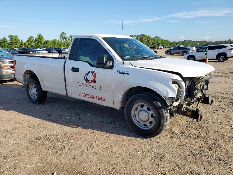 Продажа на аукционе авто 2019 Ford F150, vin: 1FTMF1CB4KKF01094, номер лота: 62375555