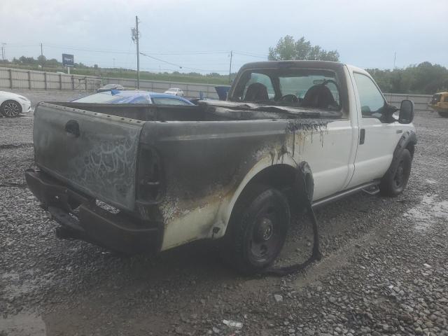 Auction sale of the 2006 Ford F250 Super Duty, vin: 1FTNF20546EC63616, lot number: 60842405