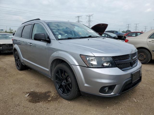 Aukcja sprzedaży 2019 Dodge Journey, vin: 3C4PDCBB6KT707936, numer aukcji: 75017385