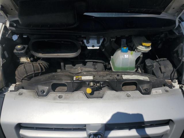 Aukcja sprzedaży 2014 Ram Promaster, vin: 3C6TRVAGXEE101807, numer aukcji: 62202085