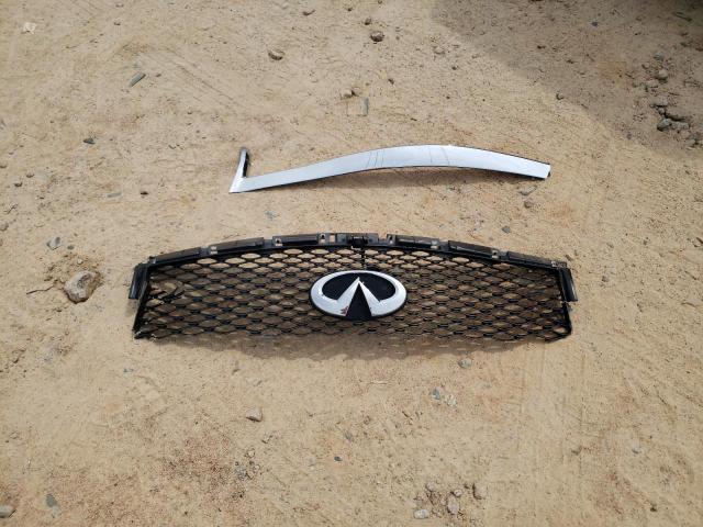 60838735 :رقم المزاد ، JN1BY1AP2JM181117 vin ، 2018 Infiniti Q70 3.7 Lu مزاد بيع