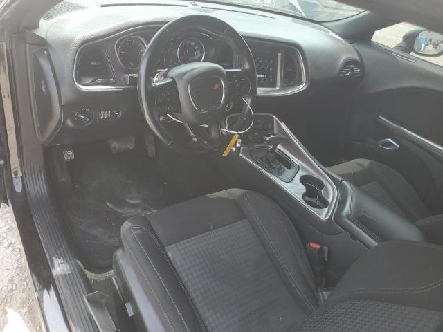 Aukcja sprzedaży 2021 Dodge Challenger, vin: 2C3CDZAG6MH627227, numer aukcji: 60314785