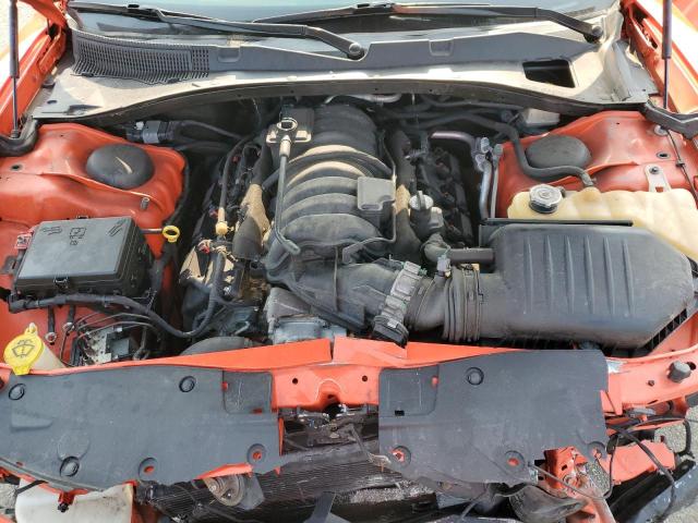 Продажа на аукционе авто 2019 Dodge Charger, vin: 2C3CDXGJ2KH661900, номер лота: 59493135