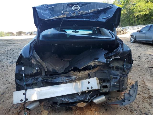 Aukcja sprzedaży 2013 Nissan Altima, vin: 1N4AL3AP7DC272953, numer aukcji: 59636925