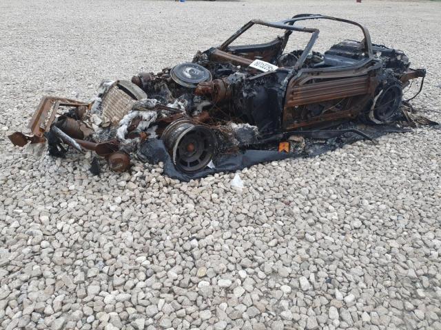 Aukcja sprzedaży 1981 Chevrolet Corvette, vin: 1G1AY8765B5101541, numer aukcji: 71807415