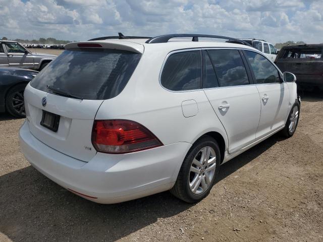 2013 Volkswagen Jetta მანქანა იყიდება აუქციონზე, vin: 3VWPL7AJ9DM604717, აუქციონის ნომერი: 62267685