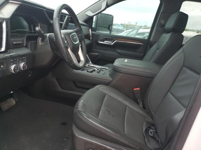 Aukcja sprzedaży 2024 Gmc Sierra, vin: 1GT19REY5RF357214, numer aukcji: 59043335
