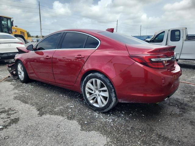 Aukcja sprzedaży 2015 Buick Regal, vin: 2G4GN5EX5F9167614, numer aukcji: 59754415