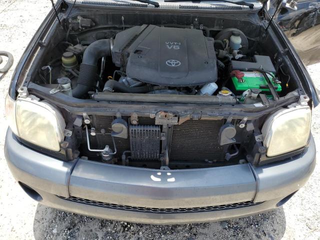 Продаж на аукціоні авто 2006 Toyota Tundra, vin: 5TBJU32126S475924, номер лоту: 59869675