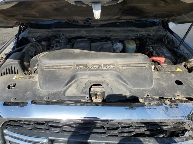 Aukcja sprzedaży 2019 Ram 3500, vin: 3C63RRGL7KG612404, numer aukcji: 62509945