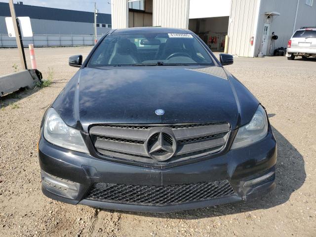 Aukcja sprzedaży 2012 Mercedes-benz C 250, vin: WDDGJ4HBXCF803690, numer aukcji: 61499505