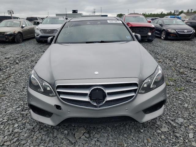 2015 Mercedes-benz E მანქანა იყიდება აუქციონზე, vin: WDDHF9HB8FB103570, აუქციონის ნომერი: 62019875