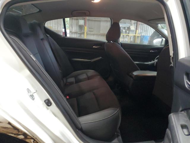 Продажа на аукционе авто 2020 Nissan Altima, vin: 1N4BL4BV3LC228860, номер лота: 61048565