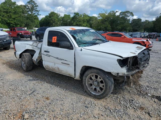 Aukcja sprzedaży 2008 Toyota Tacoma, vin: 5TENX22N28Z506267, numer aukcji: 69286805