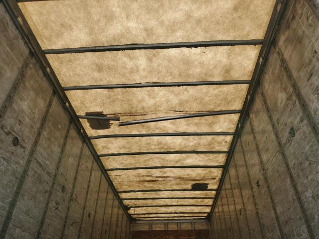 Продаж на аукціоні авто 2004 Wabash 28 Trailer, vin: 1JJV281W34L872086, номер лоту: 59146925
