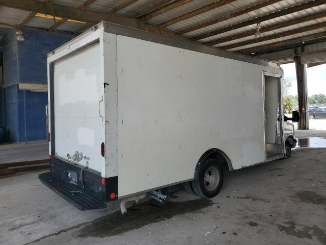 Продаж на аукціоні авто 2022 Chevrolet Express G3500, vin: 1HA3GTC77NN002966, номер лоту: 60779905