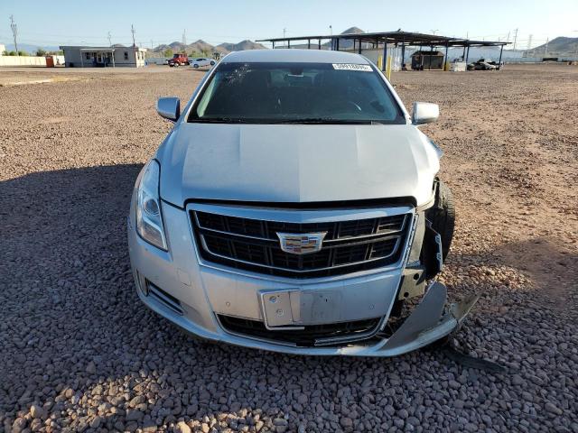 Продаж на аукціоні авто 2017 Cadillac Xts, vin: 2G61M5S3XH9156824, номер лоту: 59918895