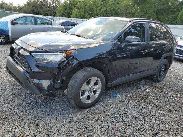 Aukcja sprzedaży 2021 Toyota Rav4 Xle, vin: JTMW1RFV9MD066768, numer aukcji: 61051415