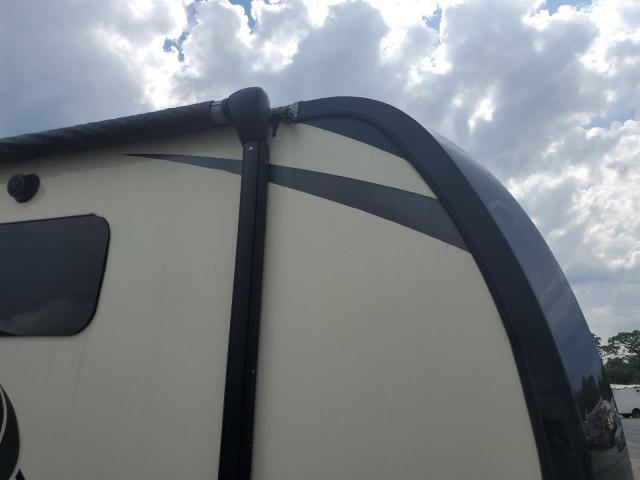 Aukcja sprzedaży 2018 Other Trailer, vin: 4EZT13329J8029619, numer aukcji: 60059795