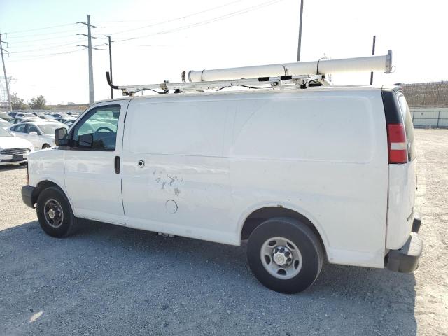 Продаж на аукціоні авто 2013 Chev Express G2500, vin: 1GCWGFCB2D1902249, номер лоту: 47820066