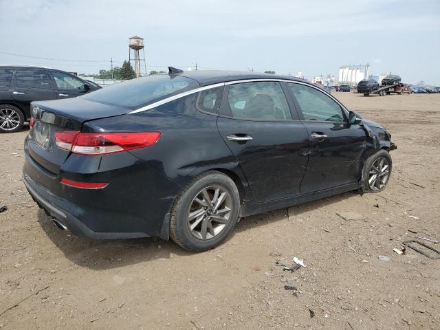 Aukcja sprzedaży 2019 Kia Optima, vin: 5XXGT4L30KG341192, numer aukcji: 85576645