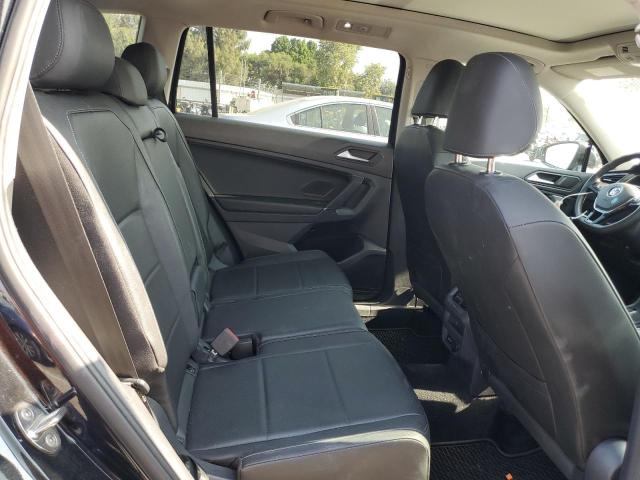 59806965 :رقم المزاد ، 3VV2B7AX6LM142086 vin ، 2020 Volkswagen Tiguan مزاد بيع