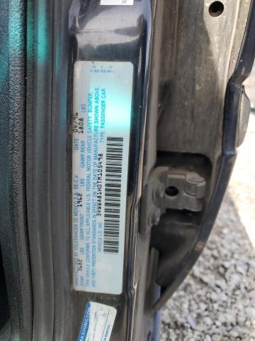 Aukcja sprzedaży 1996 Volkswagen Jetta Trek, vin: 3VWWA81H0TM105498, numer aukcji: 58062665